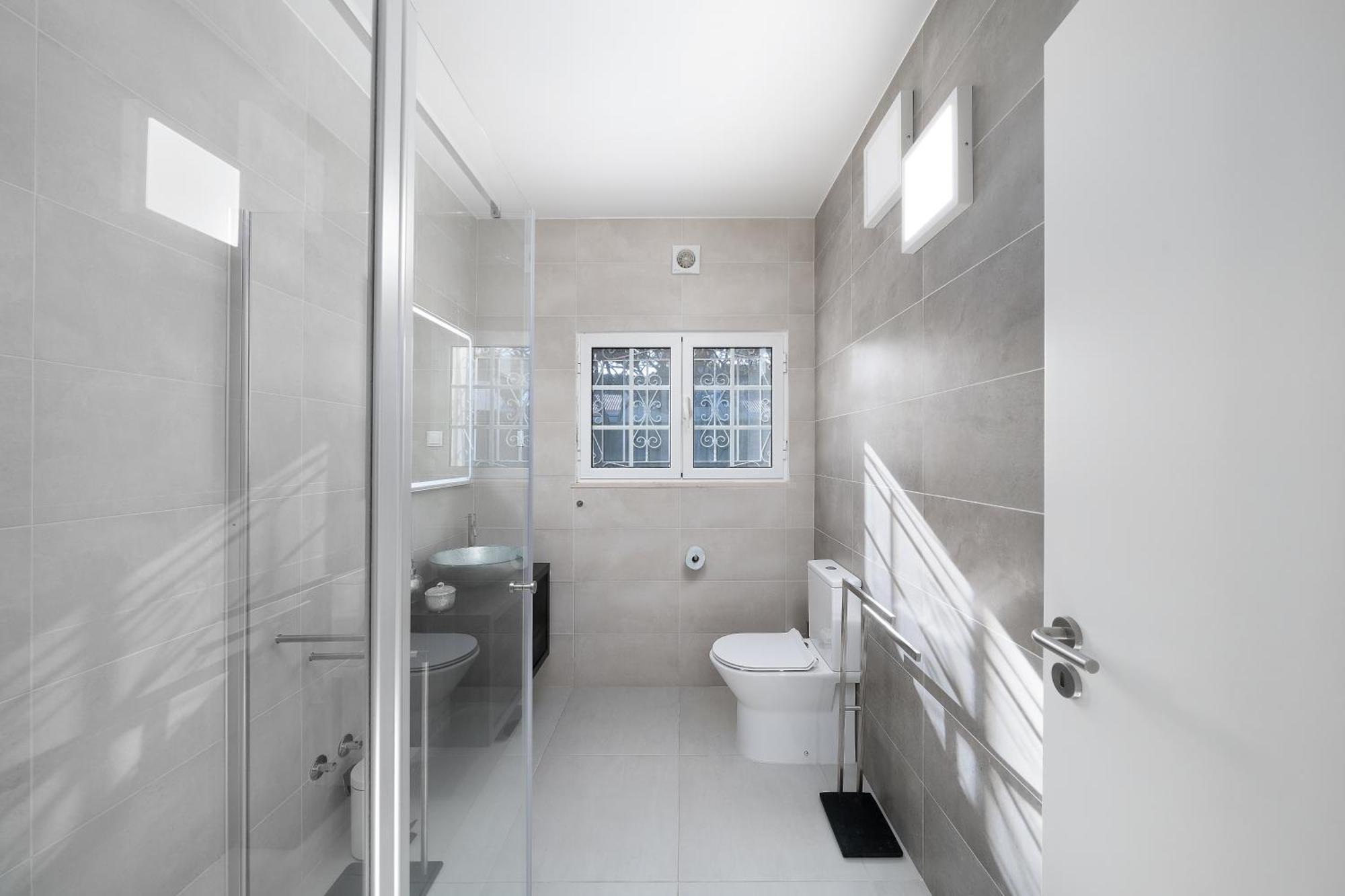 Exclusive Villa Toulouse With Pool In Falesia Algarve Albufeira Esterno foto