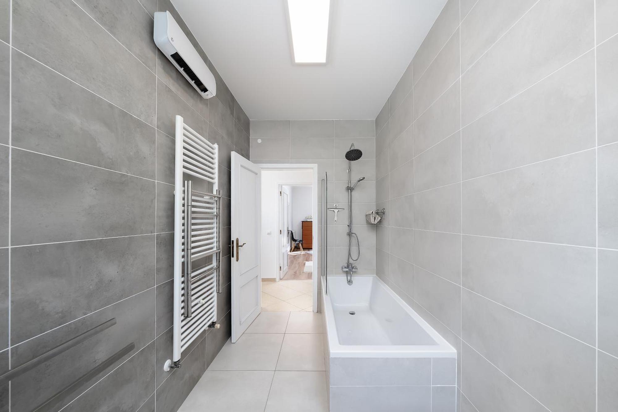 Exclusive Villa Toulouse With Pool In Falesia Algarve Albufeira Esterno foto