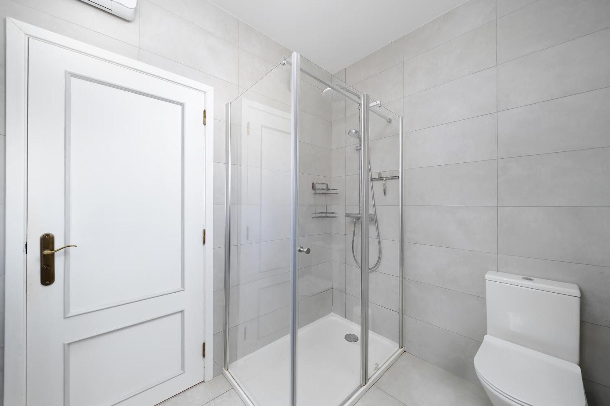 Exclusive Villa Toulouse With Pool In Falesia Algarve Albufeira Esterno foto